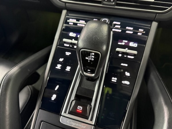 Used Porsche Cayenne 2019 for sale - 75666310: Photo 24
