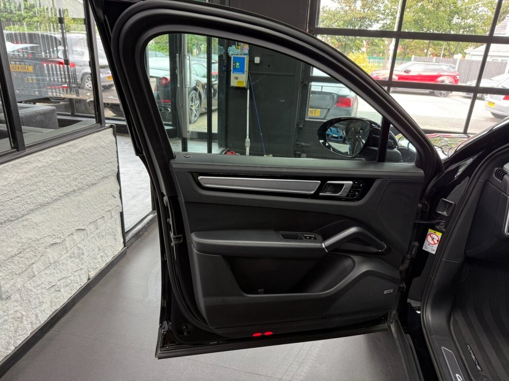 Vehicle 42