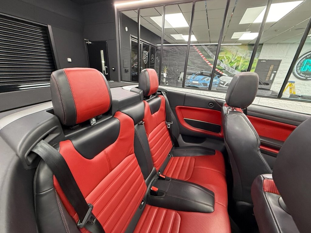 Used Land Rover Range Rover Evoque 2016 for sale - 76163085: Photo 18