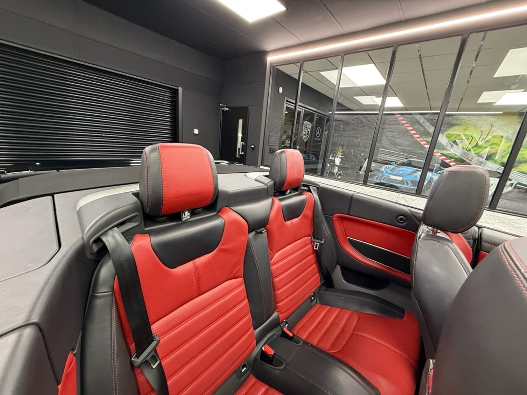 Used Land Rover Range Rover Evoque 2016 for sale - 76163085: Photo 7