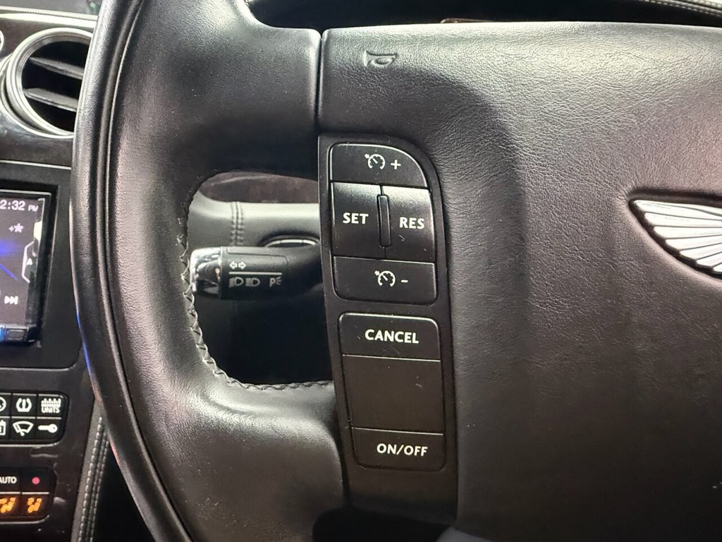 Used Bentley Continental 2008 for sale - 77227156: Photo 12