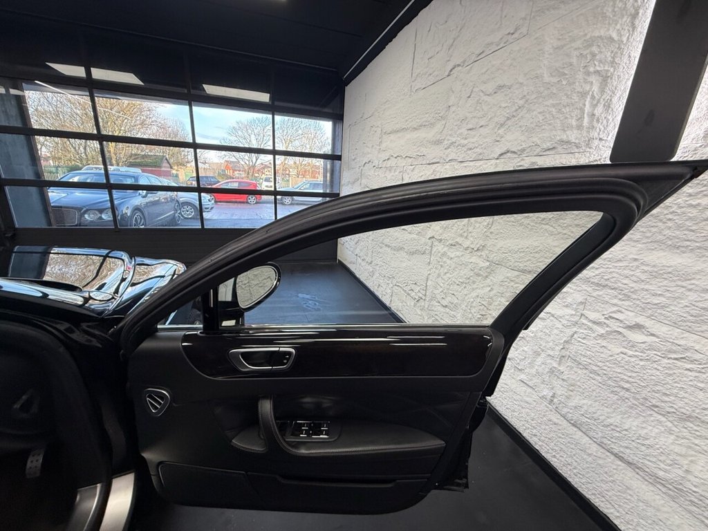 Used Bentley Continental 2008 for sale - 77227156: Photo 19