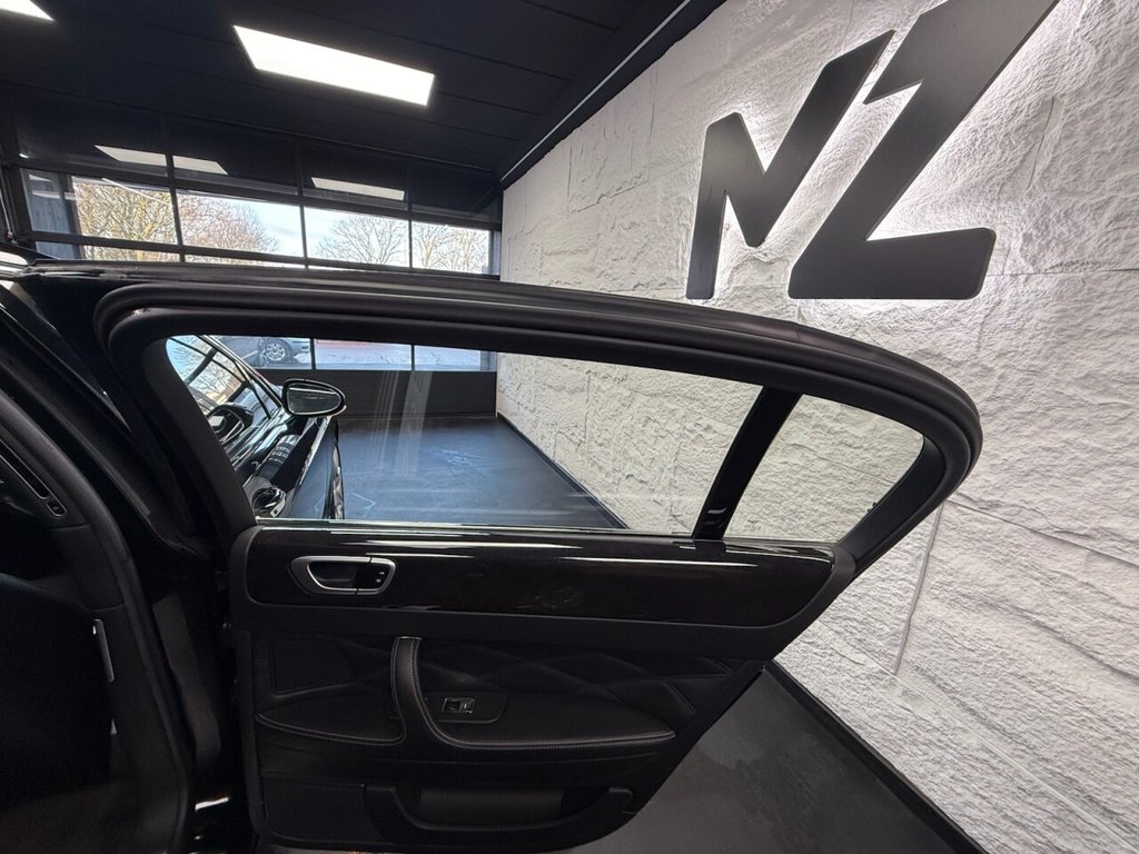 Used Bentley Continental 2008 for sale - 77227156: Photo 23