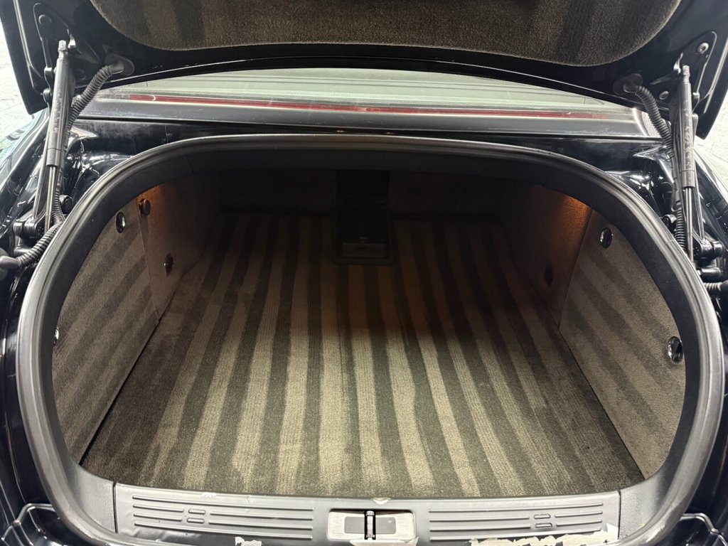 Used Bentley Continental 2008 for sale - 77227156: Photo 28