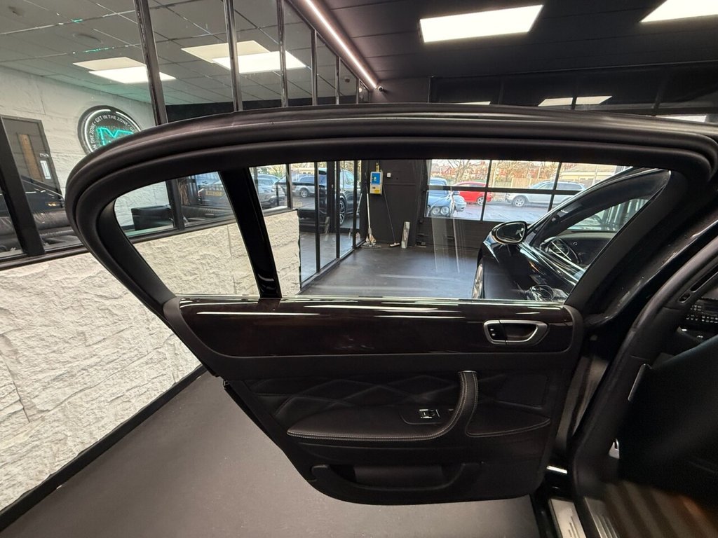 Used Bentley Continental 2008 for sale - 77227156: Photo 29