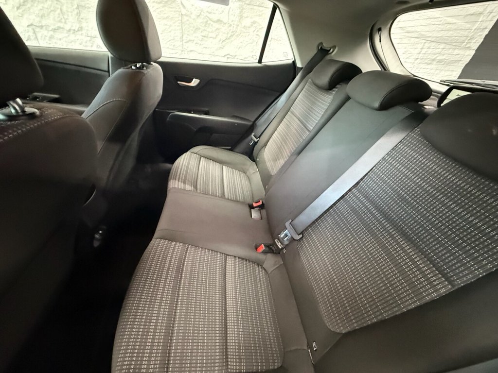 Used Kia Stonic 2019 for sale - 76934508: Photo 10