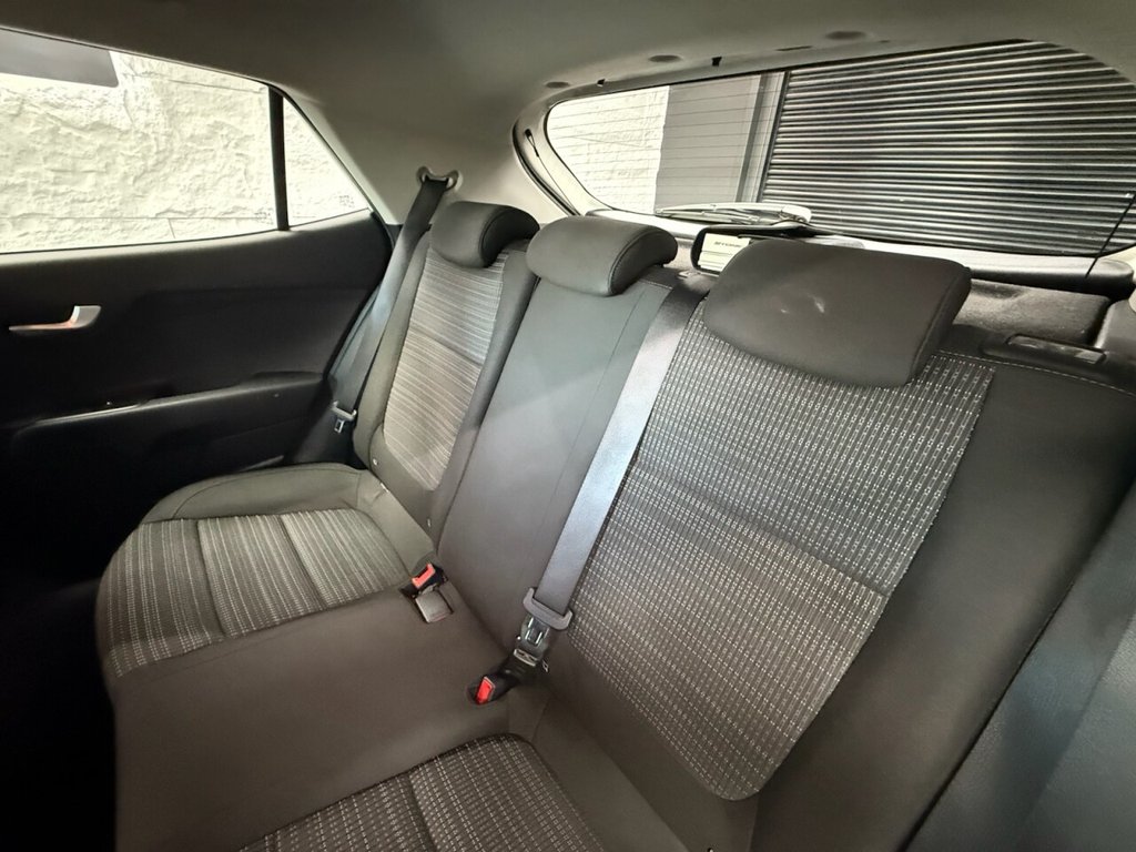 Used Kia Stonic 2019 for sale - 76934508: Photo 12