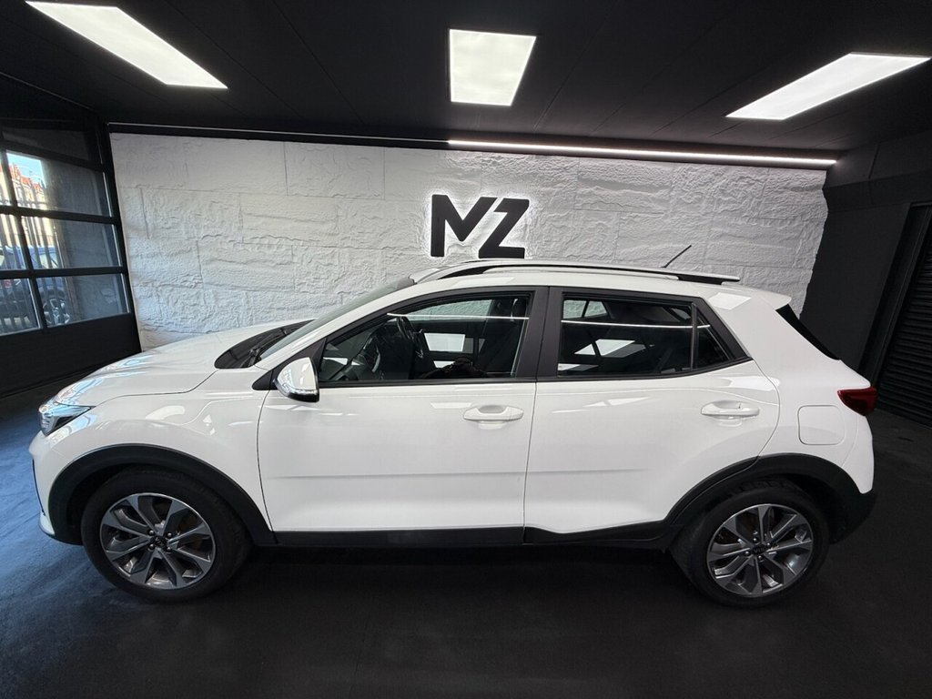 Used Kia Stonic 2019 for sale - 76934508: Photo 17