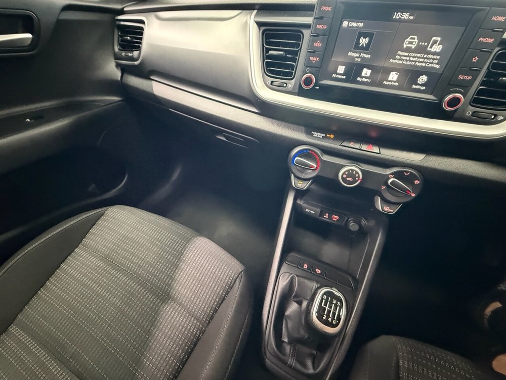 Used Kia Stonic 2019 for sale - 76934508: Photo 30