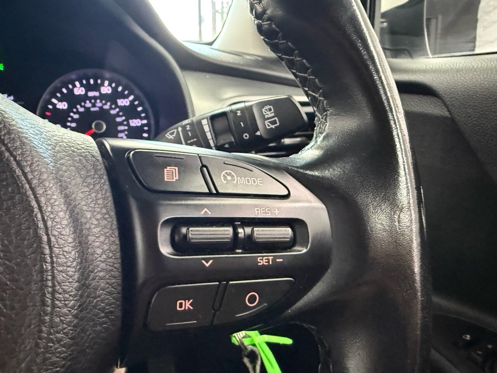 Used Kia Stonic 2019 for sale - 76934508: Photo 32