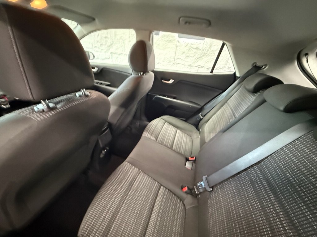 Used Kia Stonic 2019 for sale - 76934508: Photo 7