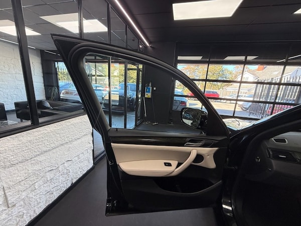 Used BMW X3 2013 for sale - 76039102: Photo 19
