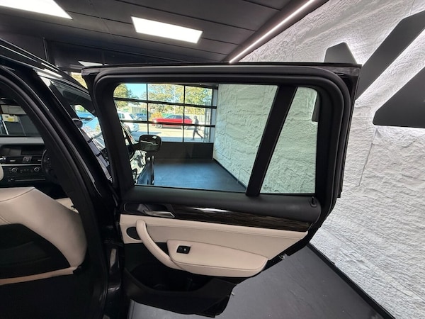Used BMW X3 2013 for sale - 76039102: Photo 23