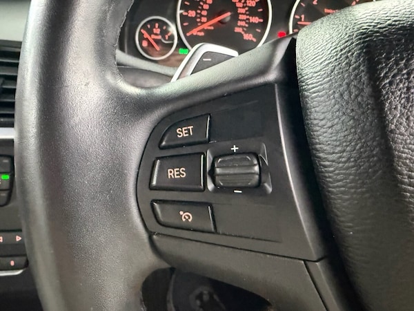 Used BMW X3 2013 for sale - 76039102: Photo 26