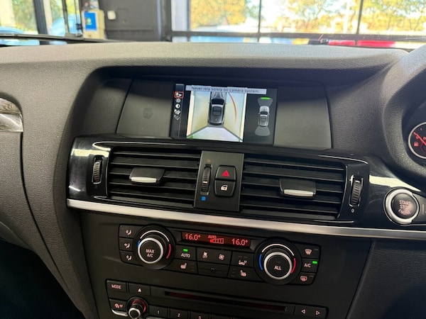 Used BMW X3 2013 for sale - 76039102: Photo 27