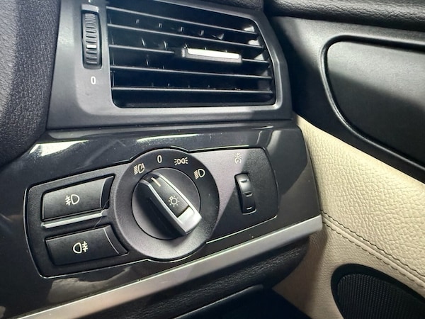 Used BMW X3 2013 for sale - 76039102: Photo 28