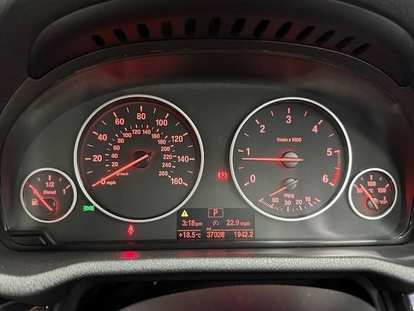 Used BMW X3 2013 for sale - 76039102: Photo 29