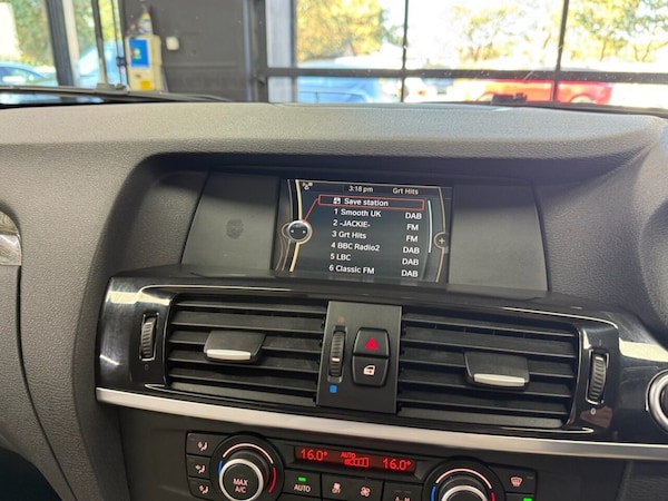 Used BMW X3 2013 for sale - 76039102: Photo 30