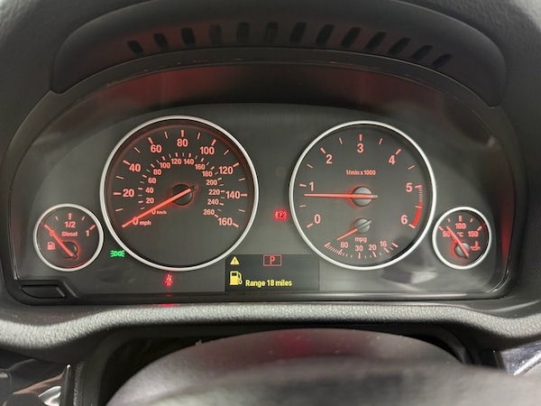 Used BMW X3 2013 for sale - 76039102: Photo 31