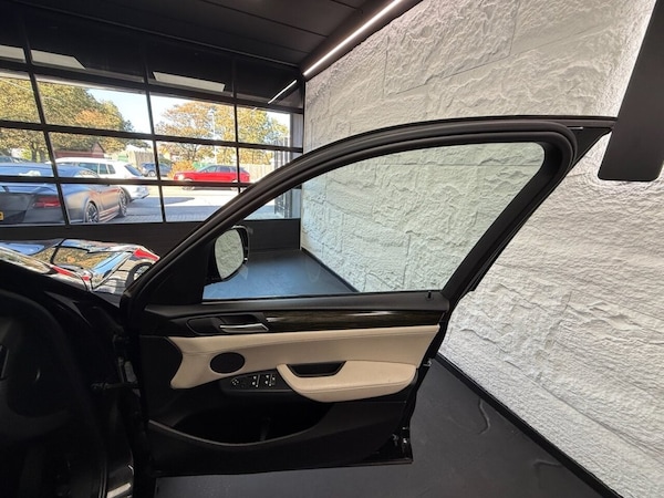 Used BMW X3 2013 for sale - 76039102: Photo 34