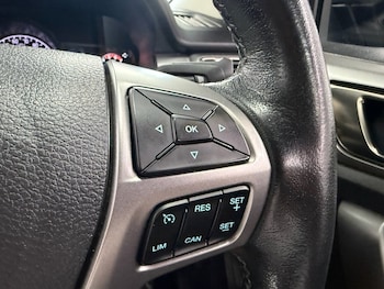 Used Ford Ranger 2020 for sale - 79254277: Photo