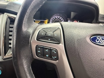 Used Ford Ranger 2020 for sale - 79254277: Photo