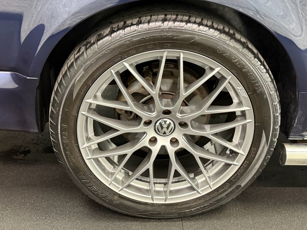 Used Volkswagen Transporter 2014 for sale - 76356191: Photo 21