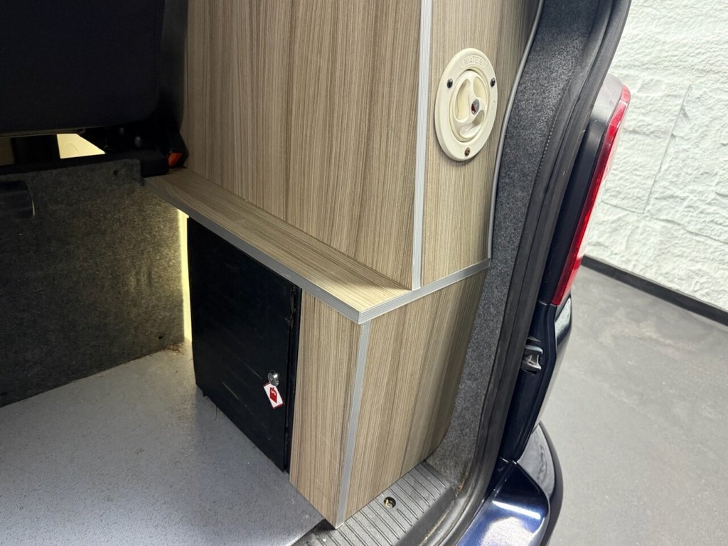 Used Volkswagen Transporter 2014 for sale - 76356191: Photo 33