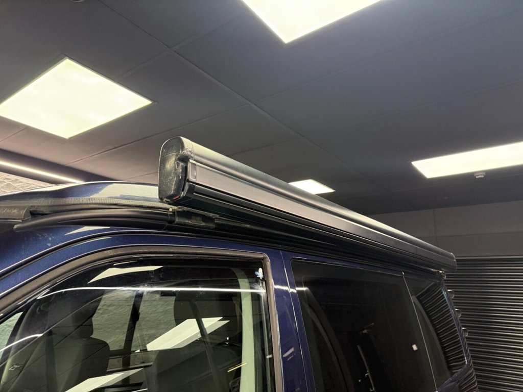 Used Volkswagen Transporter 2014 for sale - 76356191: Photo 50