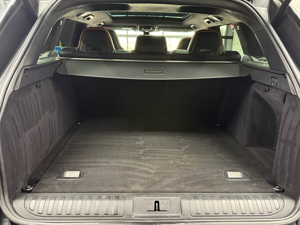 Used Land Rover Range Rover Sport 2015 for sale - 76569854: Photo 32