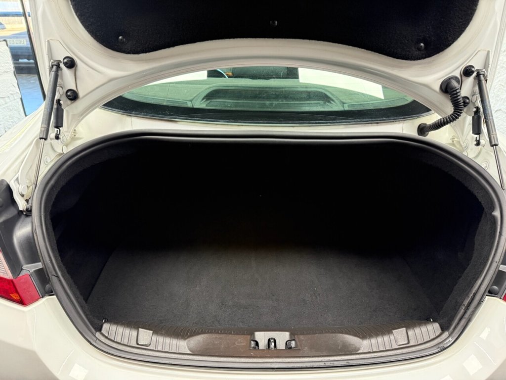 Used Jaguar XF 2010 for sale - 77110987: Photo 26