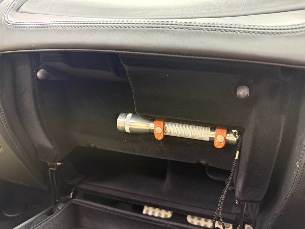 Used Ferrari F430 2007 for sale - 77734735: Photo 24