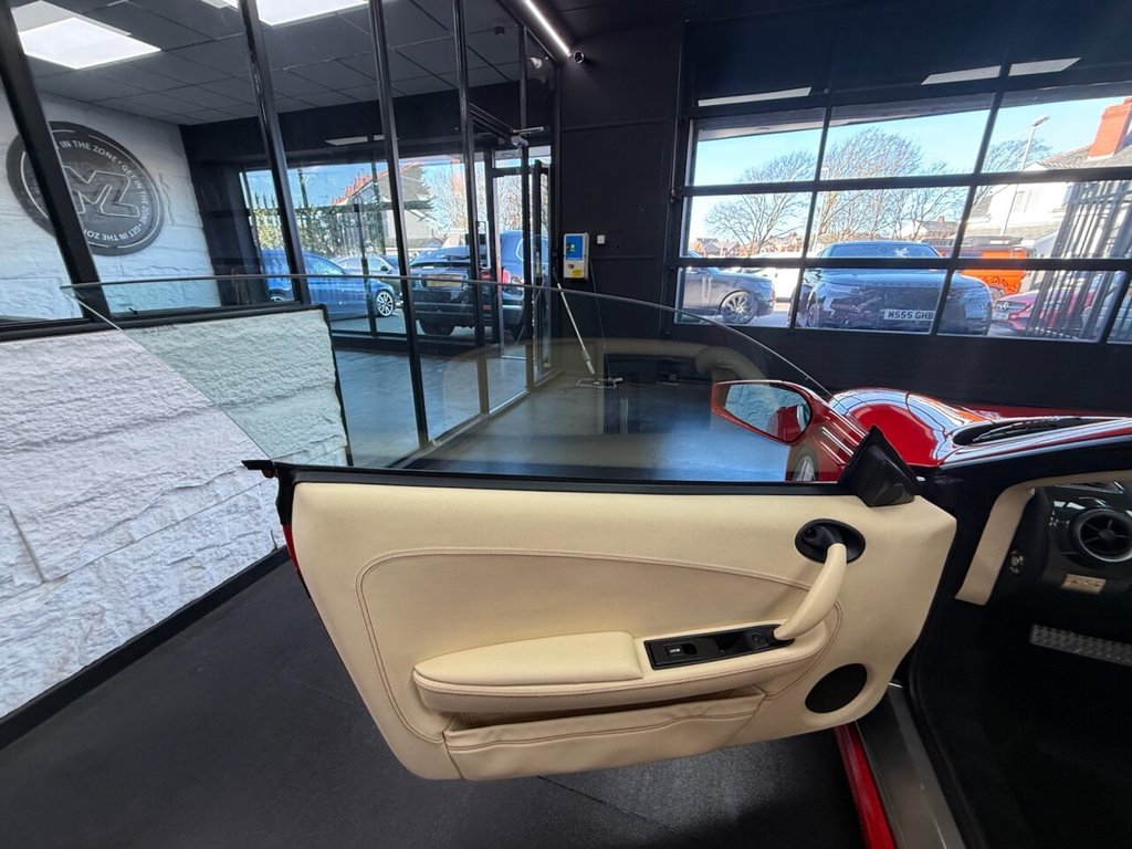 Used Ferrari F430 2007 for sale - 77734735: Photo 37