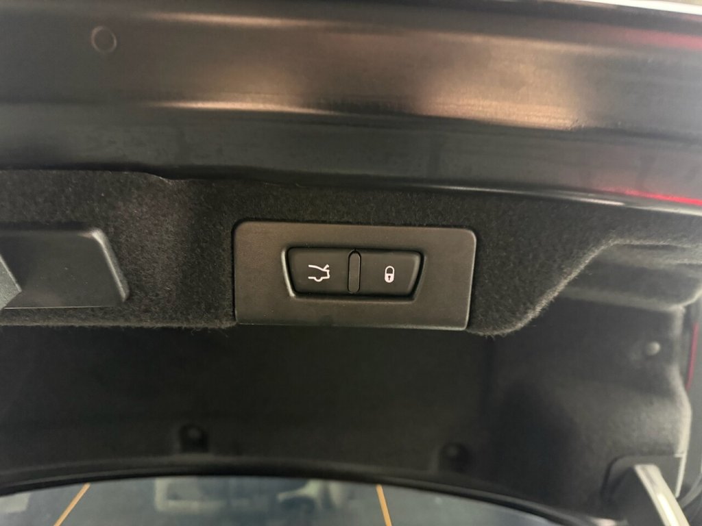 Used Maserati Quattroporte 2016 for sale - 76840952: Photo 26