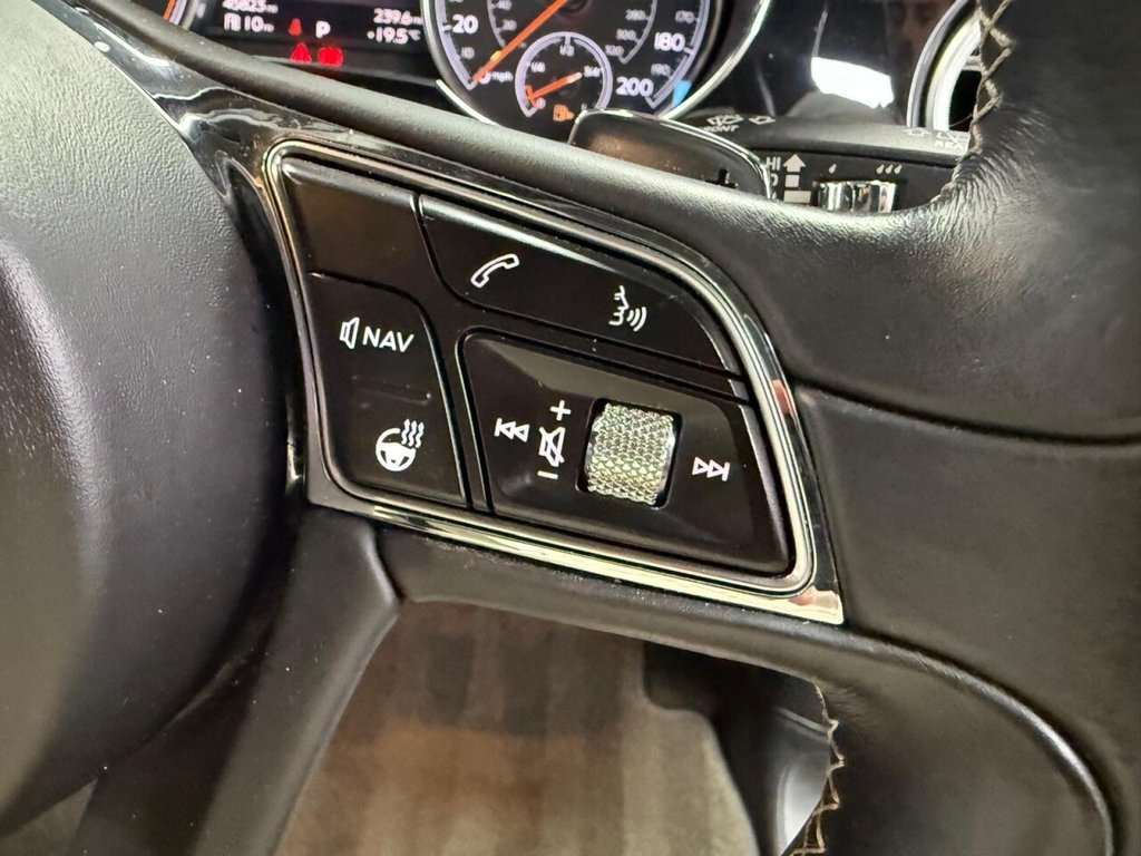 Used Bentley Bentayga 2016 for sale - 77341250: Photo 19