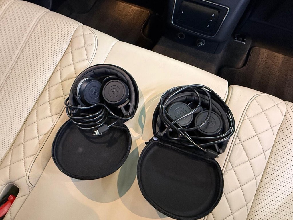 Used Bentley Bentayga 2016 for sale - 77341250: Photo 28