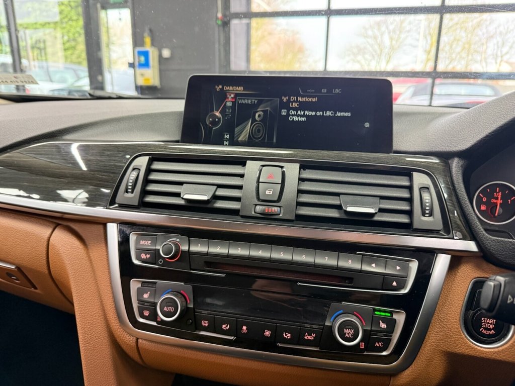 Used BMW 4 Series 2015 for sale - 77276356: Photo 12