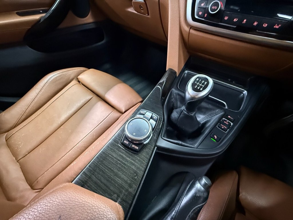 Used BMW 4 Series 2015 for sale - 77276356: Photo 19