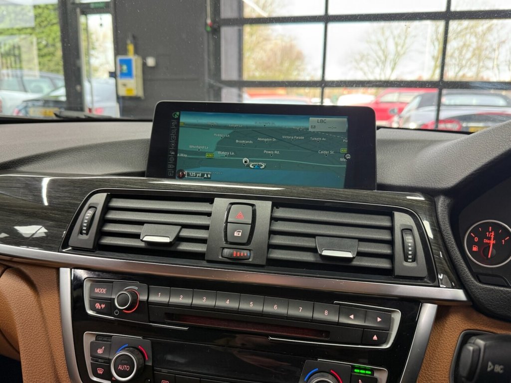 Used BMW 4 Series 2015 for sale - 77276356: Photo 20