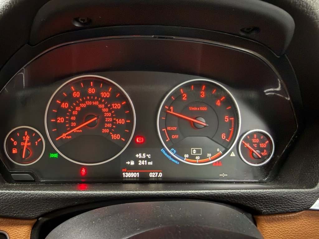 Used BMW 4 Series 2015 for sale - 77276356: Photo 21