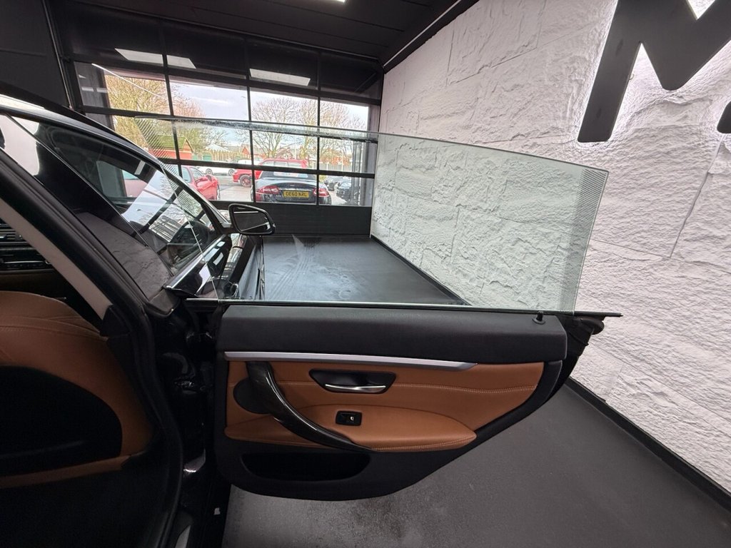 Used BMW 4 Series 2015 for sale - 77276356: Photo 25