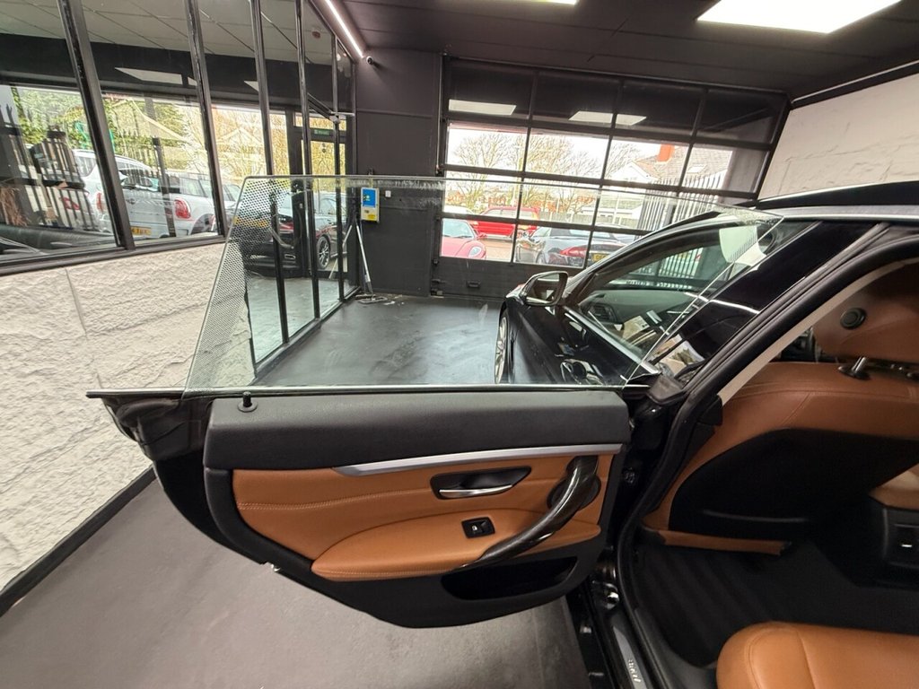 Used BMW 4 Series 2015 for sale - 77276356: Photo 29