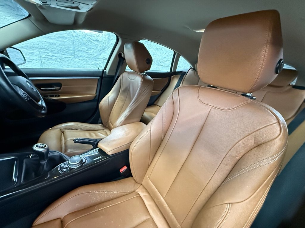 Used BMW 4 Series 2015 for sale - 77276356: Photo 30