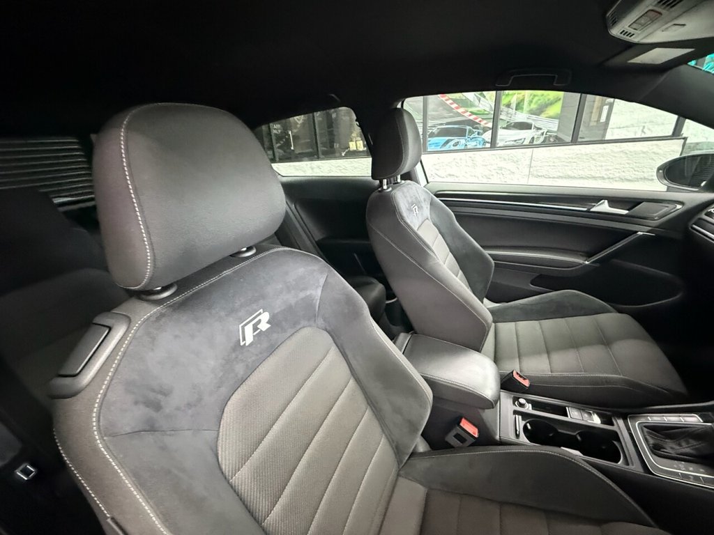 Used Volkswagen Golf 2019 for sale - 77905269: Photo 13