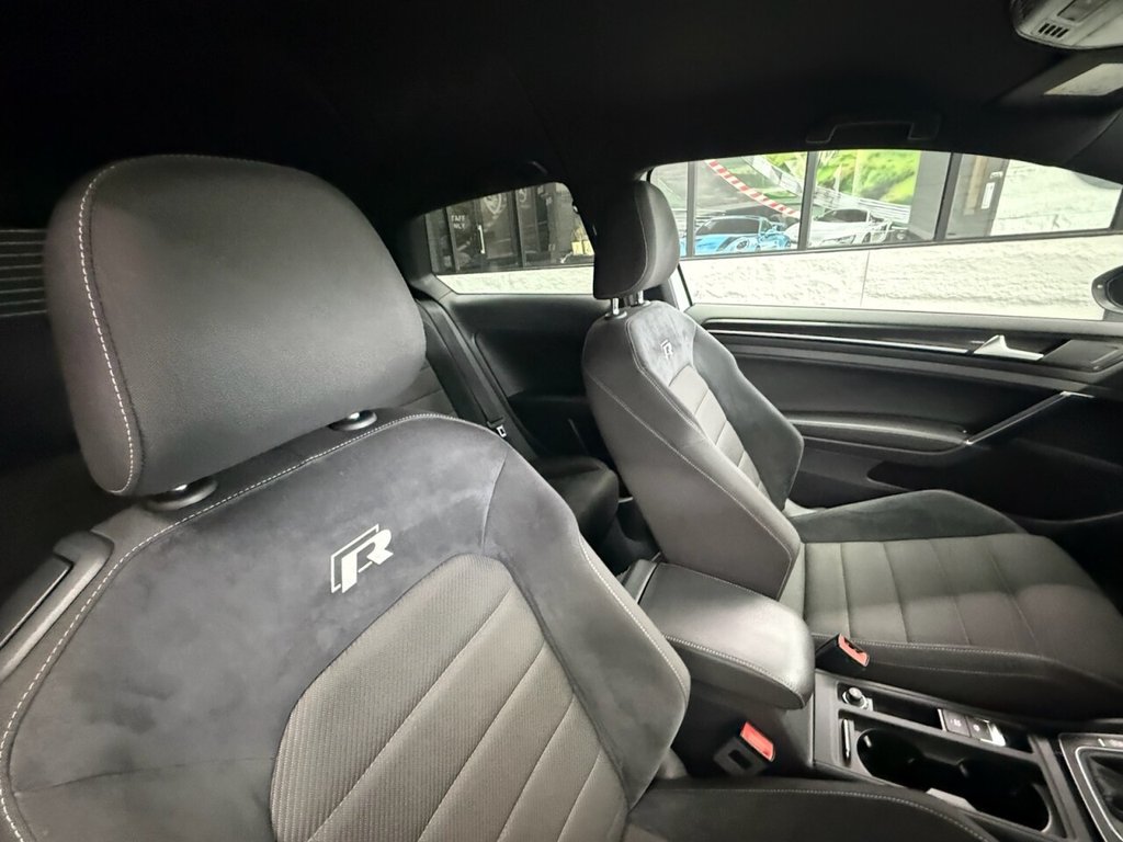 Used Volkswagen Golf 2019 for sale - 77905269: Photo 15