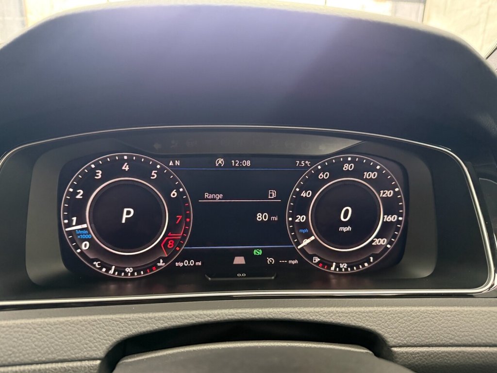 Used Volkswagen Golf 2019 for sale - 77905269: Photo 27