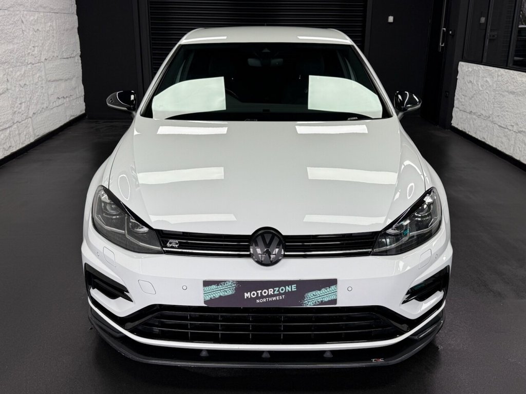 Used Volkswagen Golf 2019 for sale - 77905269: Photo 4