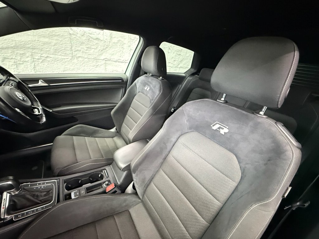 Used Volkswagen Golf 2019 for sale - 77905269: Photo 5