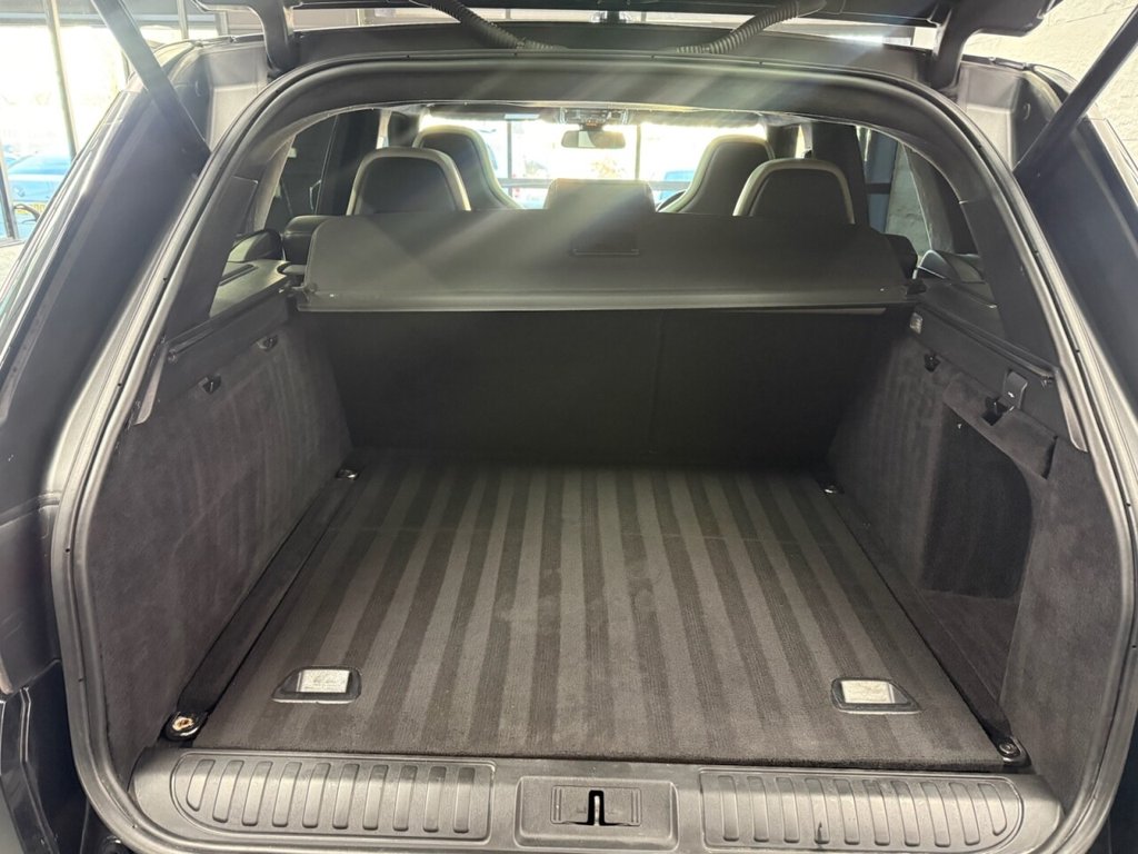 Used Land Rover Range Rover Sport 2016 for sale - 76642503: Photo 27