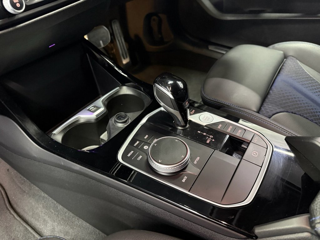 Used BMW 1 Series 2024 for sale - 77748879: Photo 15